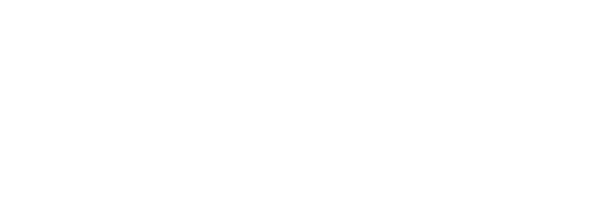 Isla Gestión 360