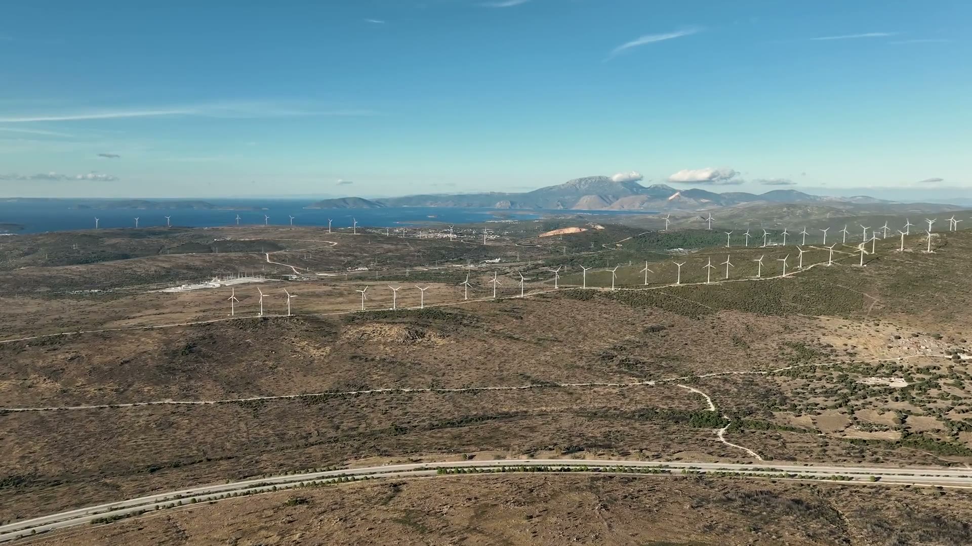 Gestión energética profesional en Canarias - Isla Gestión 360
